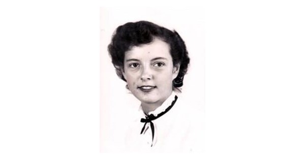 Rosalie Leblanc Obituary (1938 - 2016) - Clearwater, FL - Orlando Sentinel