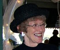 Myrna-Allen-Obituary