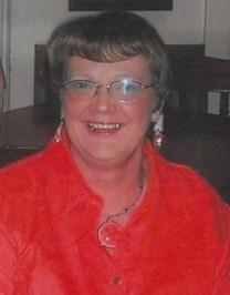Cathy Latham Obituary - Death Notice 