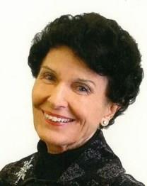 Patricia-Scurr-Obituary