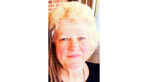 NANCY GESEK Obituary 1944 2015 Livingston NJ The Star Ledger
