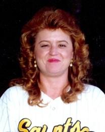 Dorothy Wallin Obituary - Death Notice and Service Information