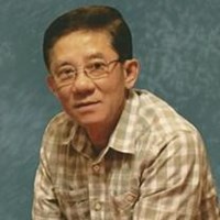 Ba-Van-Nguyen-Obituary - Grand Prairie, Texas
