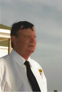 David Eugene Stafford obituary, 1956-2017, Trussville, AL
