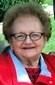 Anna Poulsen obituary, 1927-2016, Orland Park, IL