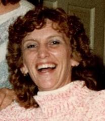 Cheryl Lombardi Obituary - Death Notice and Service Information