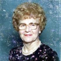 Margaret-Helriegel-Obituary