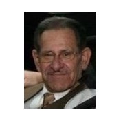 Find Russell Snyder obituaries and memorials at Legacy.com