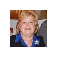 Kathleen Riker Obituary - Death Notice and Service Information