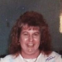 Debra-Ann Norris-Jackson-Obituary - Dunn, North Carolina