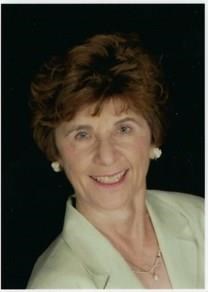 Elaine Alex obituary, 1937-2016, Chicago, IL