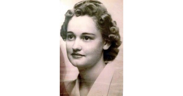 Thelma Freeman Obituary (1924 - 2016) - Toone, TN - The Jackson Sun