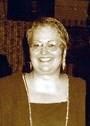 Yvonne Barbara Scott obituary, 1943-2017, 74, Manchester