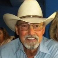 Billy-Joe-Carson-Obituary - Phoenix, Arizona