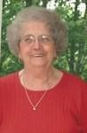 Evelyn Lucile DAY obituary, 1926-2015, Cumming, GA