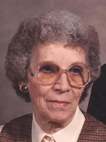 Elizabeth Pilat obituary, 1919-2015, Oak Lawn, IL