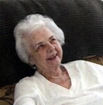 HELEN A. REED obituary, 1926-2015, Sarasota, FL