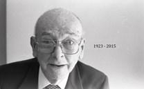 Robert-Dodds-Obituary