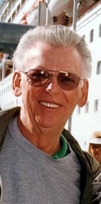 JOHN METELSKI obituary, 1937-2015, 78, Lakewood