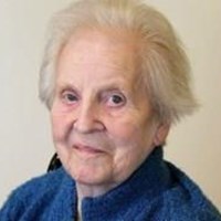 Margaret-Alice-MacLean-Obituary - Courtenay, British Columbia