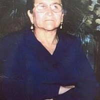 Maria-T.-Moreno-Obituary - Des Plaines, Illinois