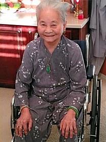 Ba-Nguyen-Obituary