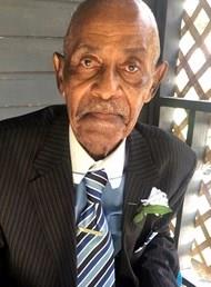 Albert-McCoy-Obituary