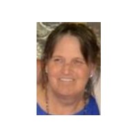 Sheila Guidry Obituary - Death Notice and Service Information