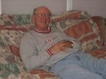 Nat Kleiner obituary, 1924-2014, 89, Tinton Falls