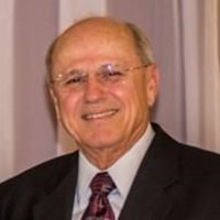 James-L-Christian-Obituary - Altamonte Springs, Florida