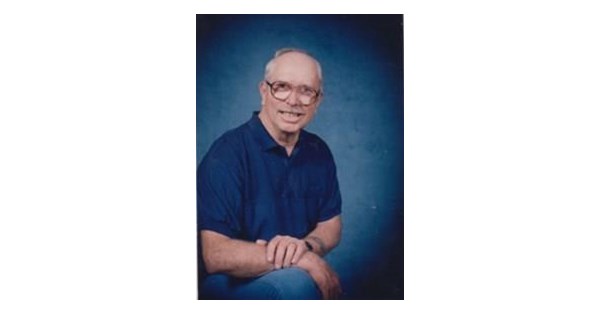 Richard Rothgeb Obituary (1929 - 2017) - New Bern, NC - Sun Journal