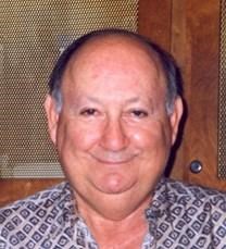JOSEPH E. FEIGELES obituary, 1932-2015, Lyndhurst, OH