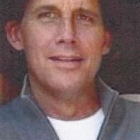 adam taylor legacy obituary death