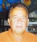 Carlos-Diaz-Obituary