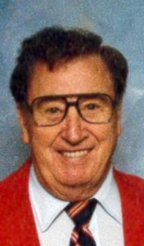 adkins charles obituary legacy