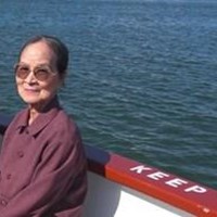 Ba-Thi-Nguyen-Obituary - Orange, California