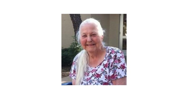 Irene Remmert Obituary 1927 2016 Taylor Tx Austin American Statesman 