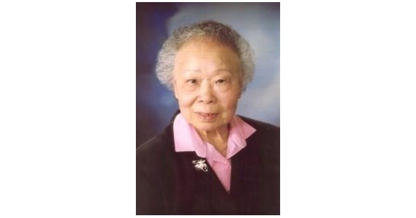 CHOU LEE Obituary (1926 - 2016) - Brookline, MA - Boston Globe