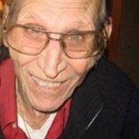 Charles-Rose-Obituary - Mesquite, Texas