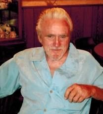 Donald Novak obituary, 1945-2016, Forest Park, IL