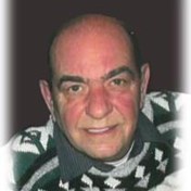 Find John Latham obituaries and memorials at Legacy.com