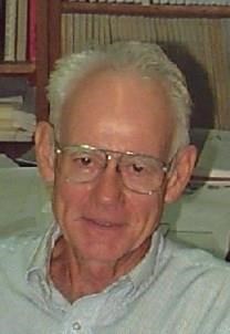 Charles H. "Chuck" Proctor Ph.D. obituary, 1928-2018, Raleigh, Nc