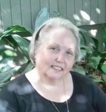 Melissa Taylor obituary, 1955-2018, Cullman, AL