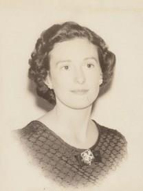 Verna-Davis-Obituary