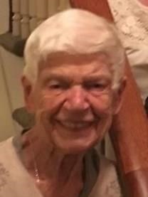 EDITH GHIGLIOTTI obituary, 1922-2018, Staten Island, NY