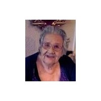 Martha-E.-Moreno-Obituary - El Paso, Texas