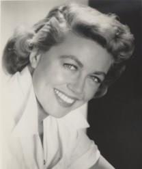Dorothy-Malone-Obituary