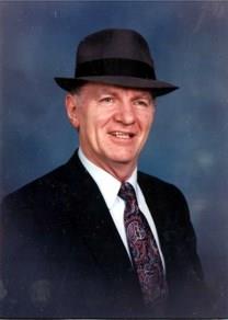 claude obituary austin information mckee collins funeral courtesy stone obituaries legacy