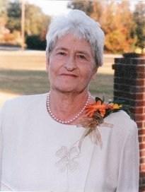Connie-Owens-Obituary