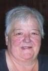 Constance Vassas obituary, 1948-2015, Oak Lawn, IL